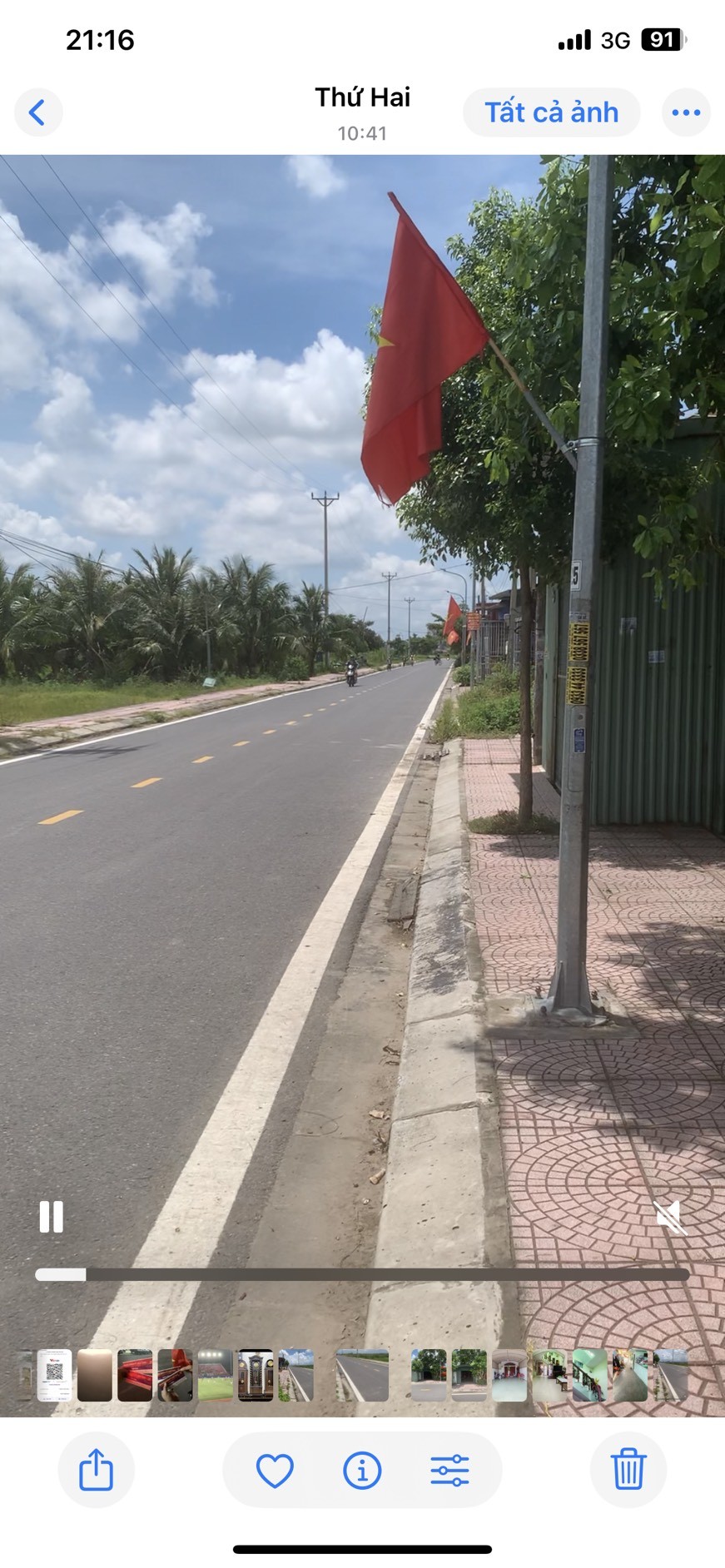 z7255152471786_f6f8d1615e63ad42f231b5f918fae617