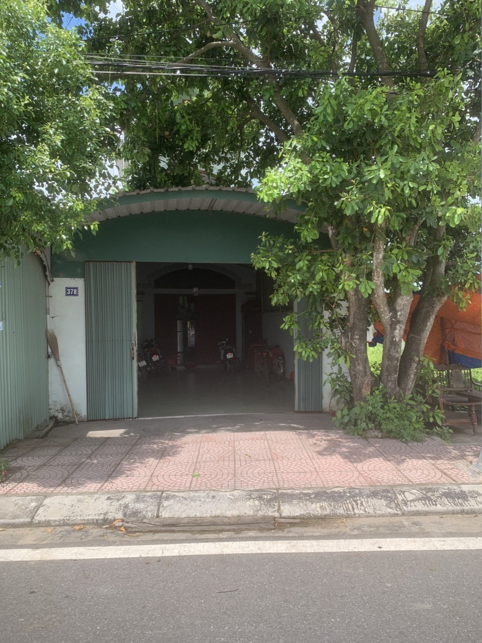 z7255152483853_e2ff009bb1a24b388d0f18a456451057