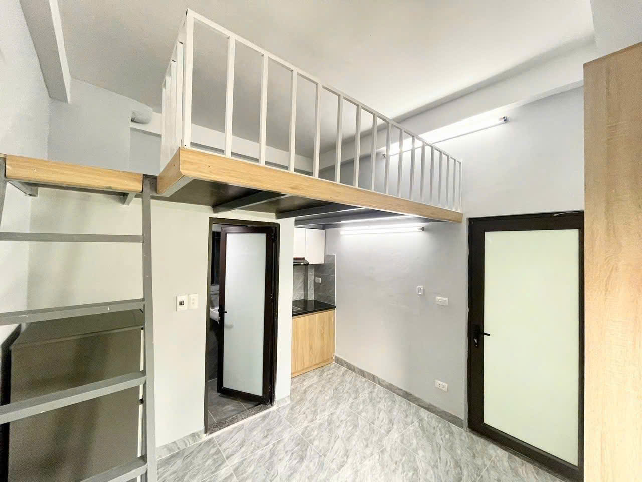 z7255509777526_6930331620cf1a6f3576c0e7e409b7bb