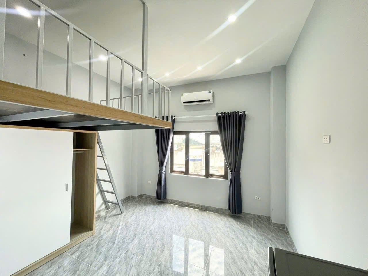 z7255509777639_3c757e5a218aadad01ddaf706d46df16