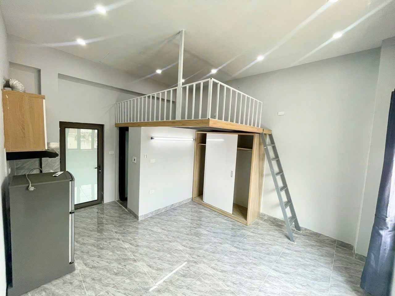 z7255509777873_ade0e606415e6ec3f654f5c36a80a689