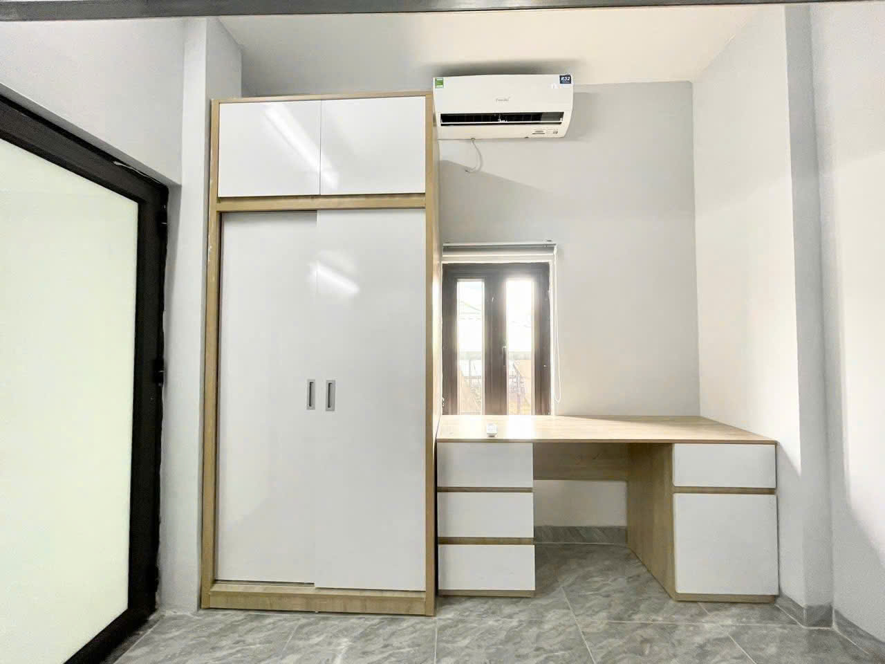 z7255509778883_7015427a6c3cbbefe06fc26b3e864ae7