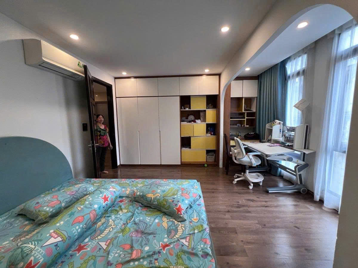 z7255510637120_f85e08812bda7c9b2a0e3dc8b13e7537