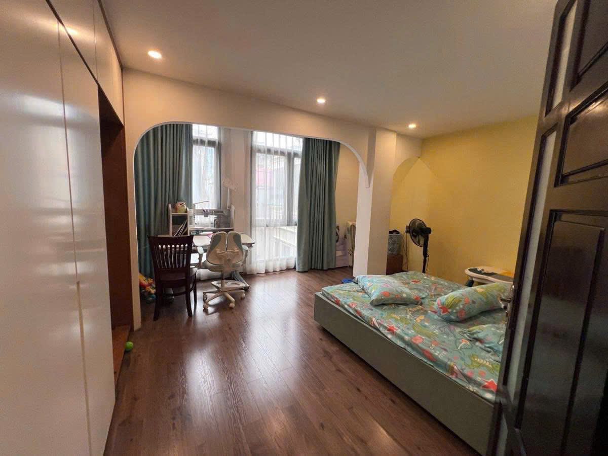 z7255510637237_3dd62215d0124020f09750e561df6976