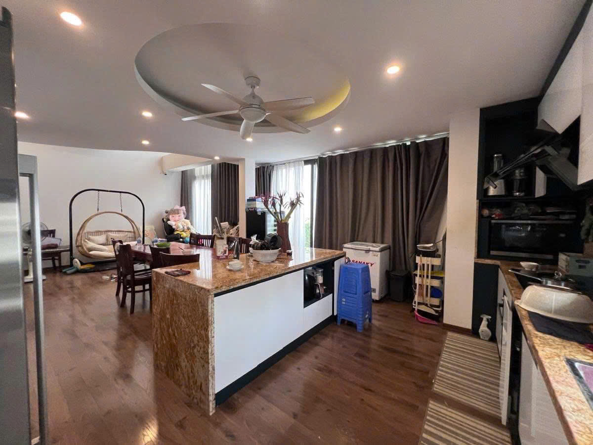 z7255510641787_0cb62e2d839fa160497b1b3815c7cfd4