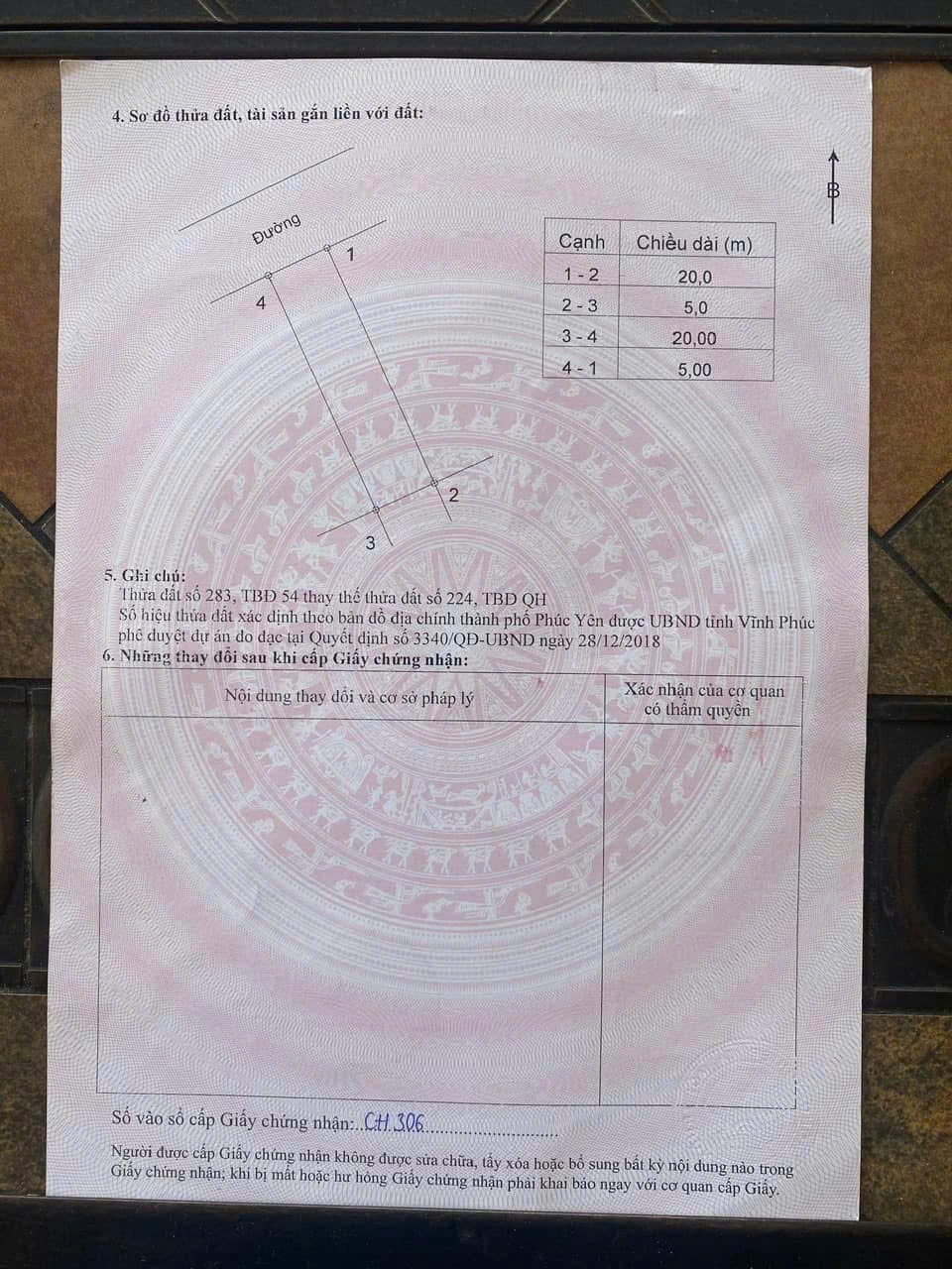 z7255882087229_d7639826b525db8e9623b389cb852464