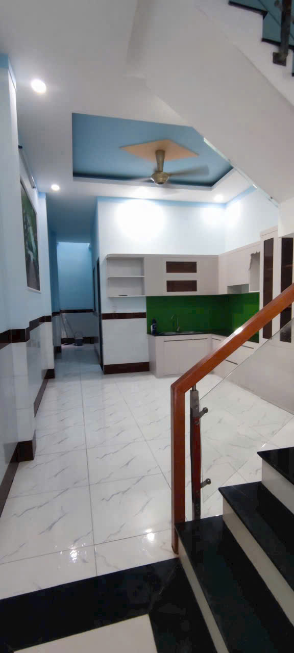 z7256046950782_a5a7f933f8a29fff59129f86f39b61e3