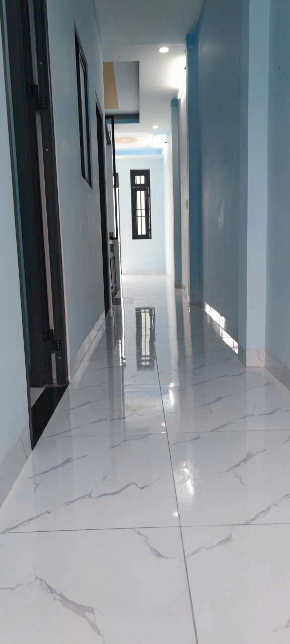 z7256046950787_e79039048922c5f8295ca37e5af71f18