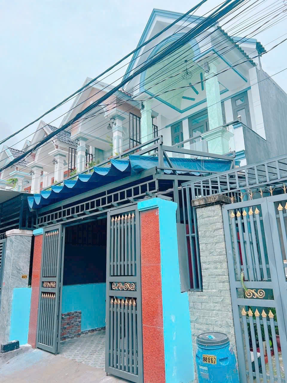 z7256046950790_cfd64fb536afb349493c47ecf4d99e8d