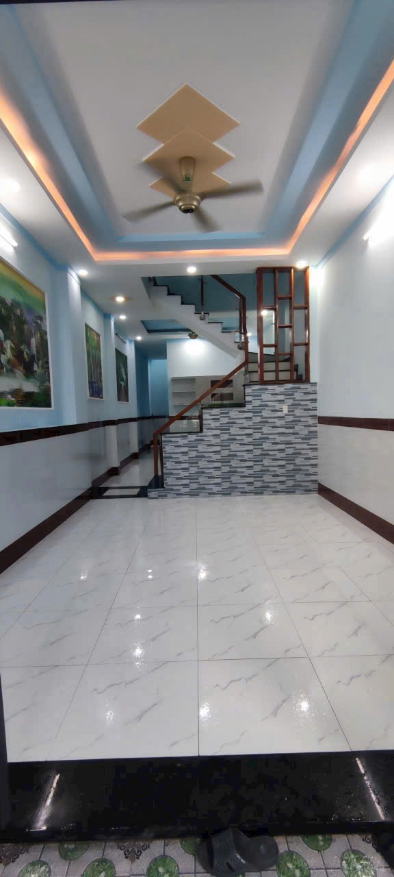 z7256046950791_186d925a21e986290662c4d87501834d