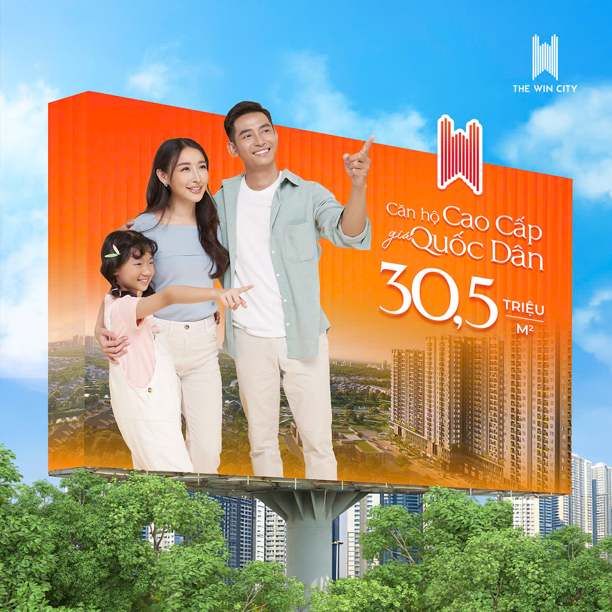 z7256057266817_c33300a707e7129bb45b7d930f9f55af