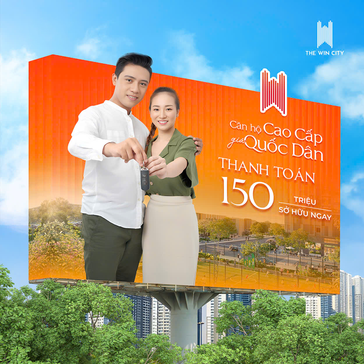 z7256057274092_753a4b7de1220617addc90e41fb57659