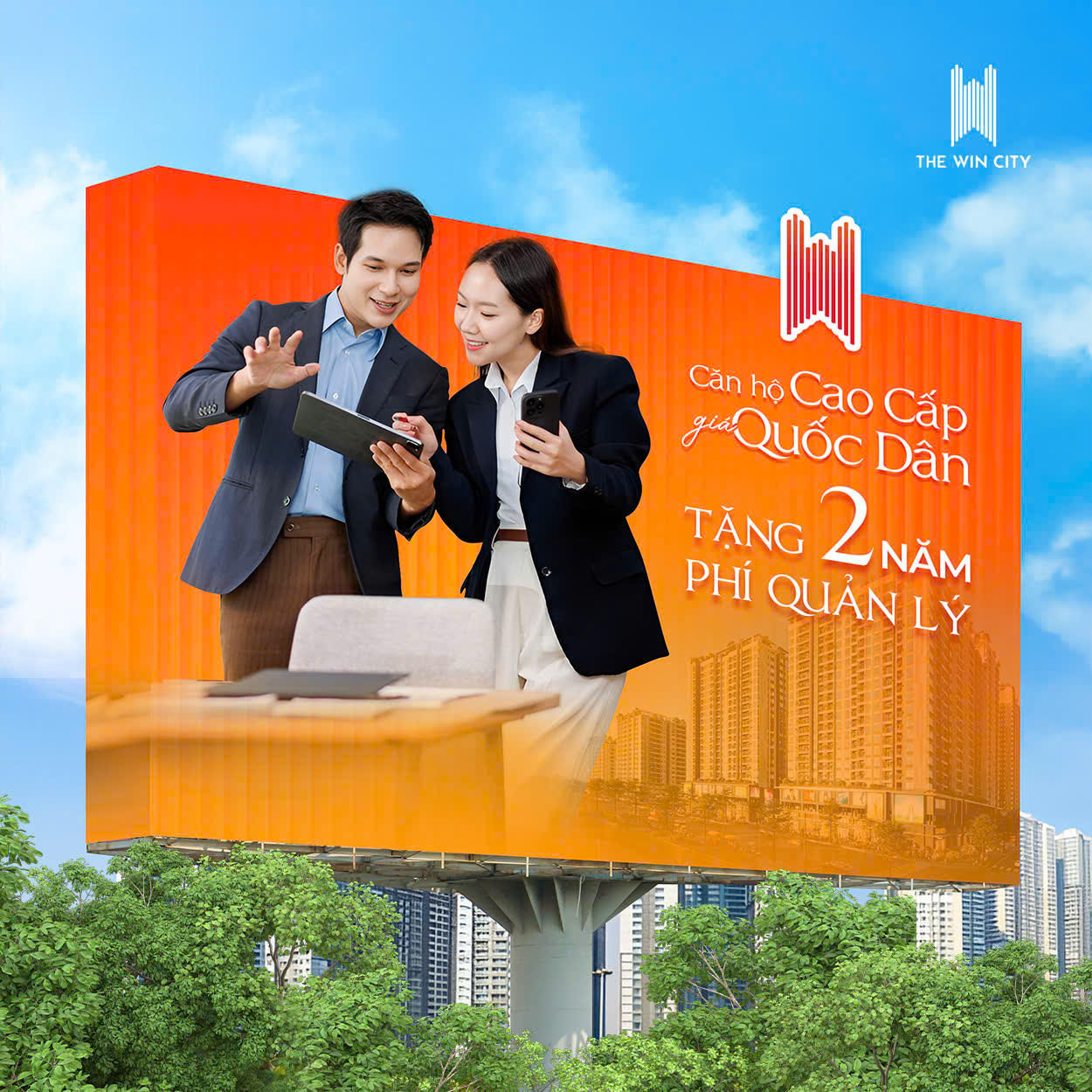 z7256057282972_92957098f2c757051818dcc72a91d887