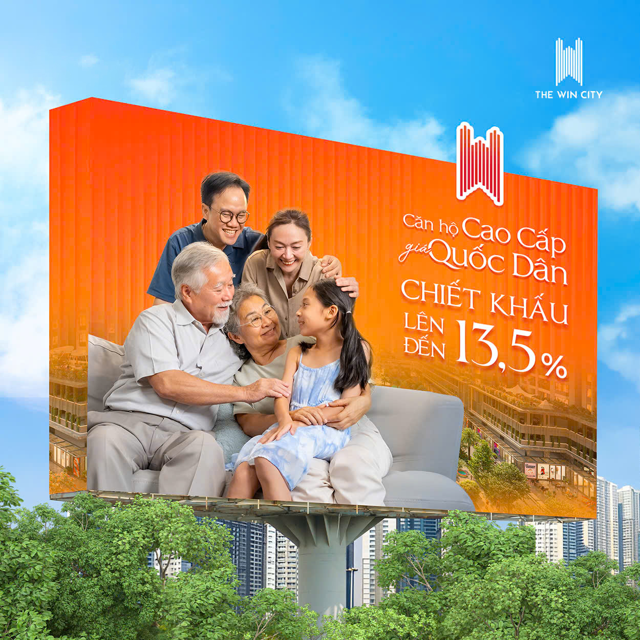 z7256057296758_22b802ee062d26502a3b056f9371c6c2