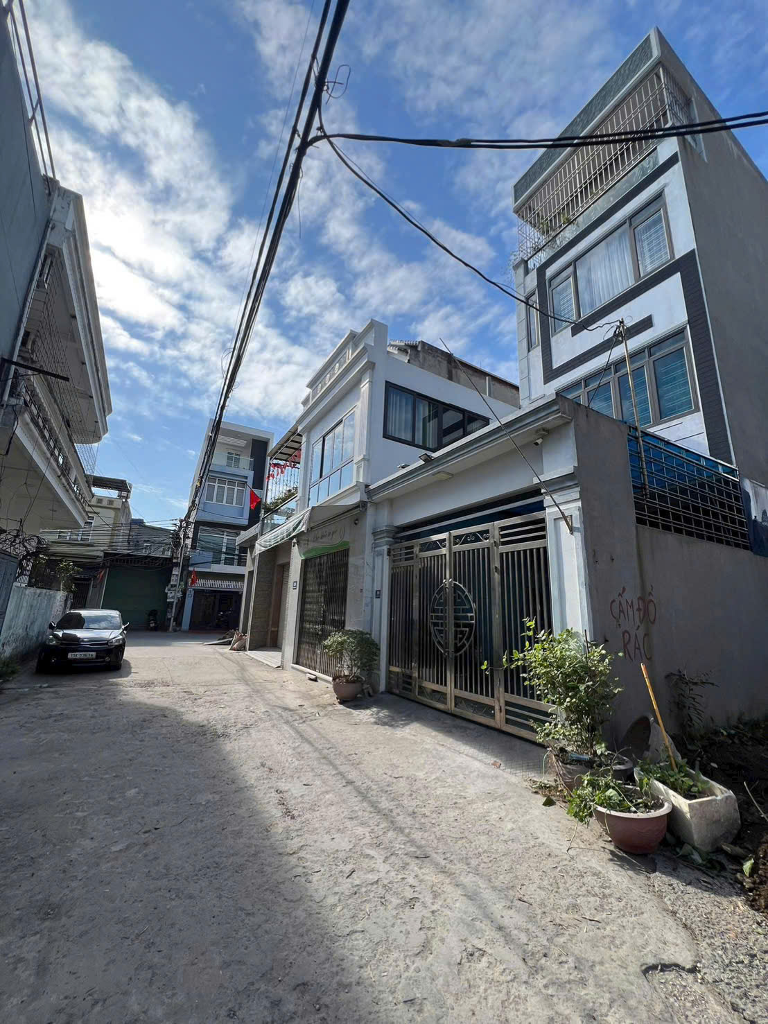 z7256172742277_dbcdc58066ec66293c4ba68d5af4737c