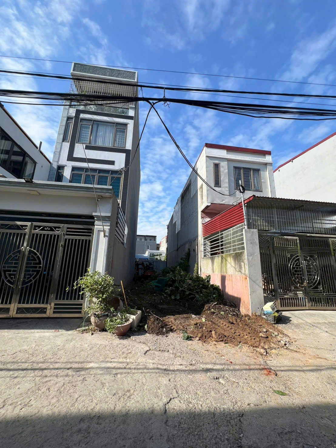 z7256172742322_f9c8bf05022ed4e3271bd98460b4e025