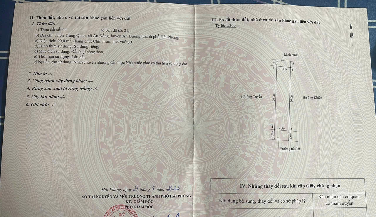 z7256172742324_f41a8f8a07cfbb62ba1f3d58c9525ccc