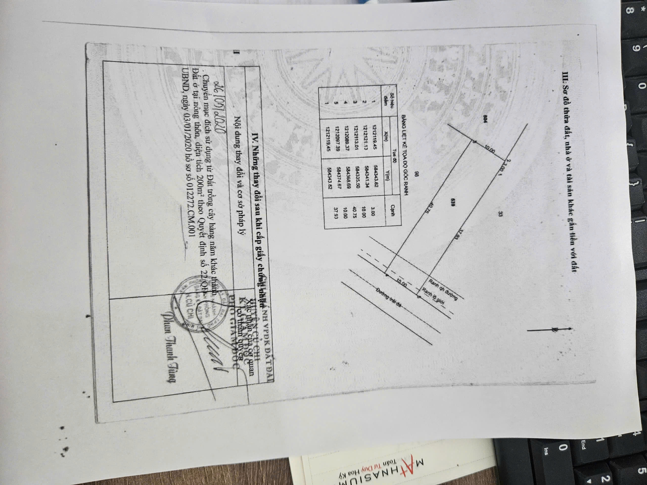 z7256363125695_5210a0f49023c9348d04839c5e8cb2a3