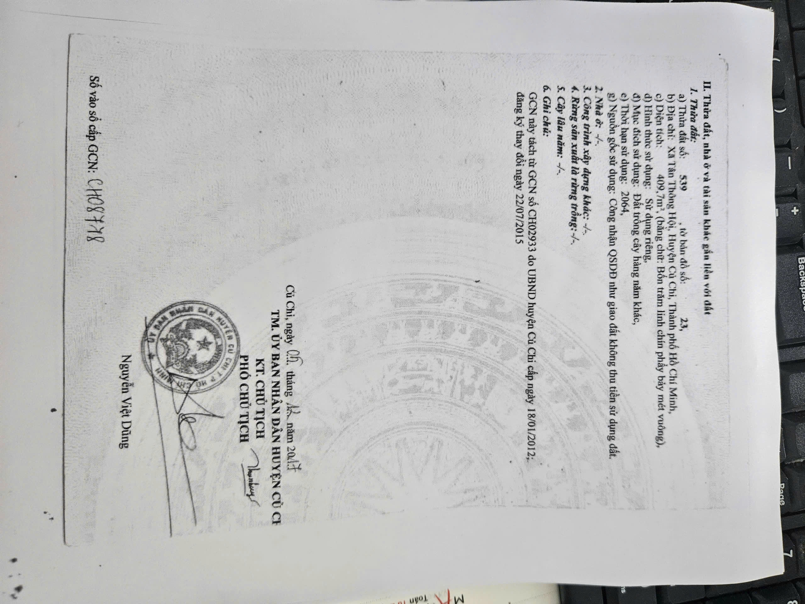 z7256363258600_e091e94227166fb19509fa6fd6b7397b