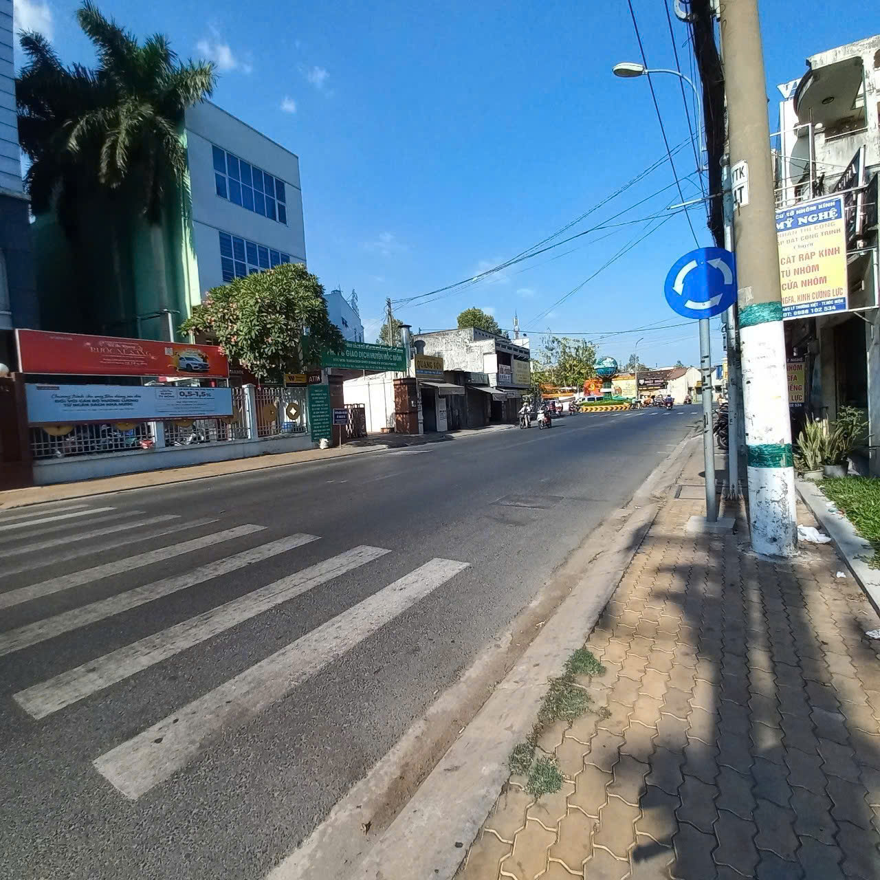 z7256756880587_e96a0de69372f060e27ec1c4b630221b