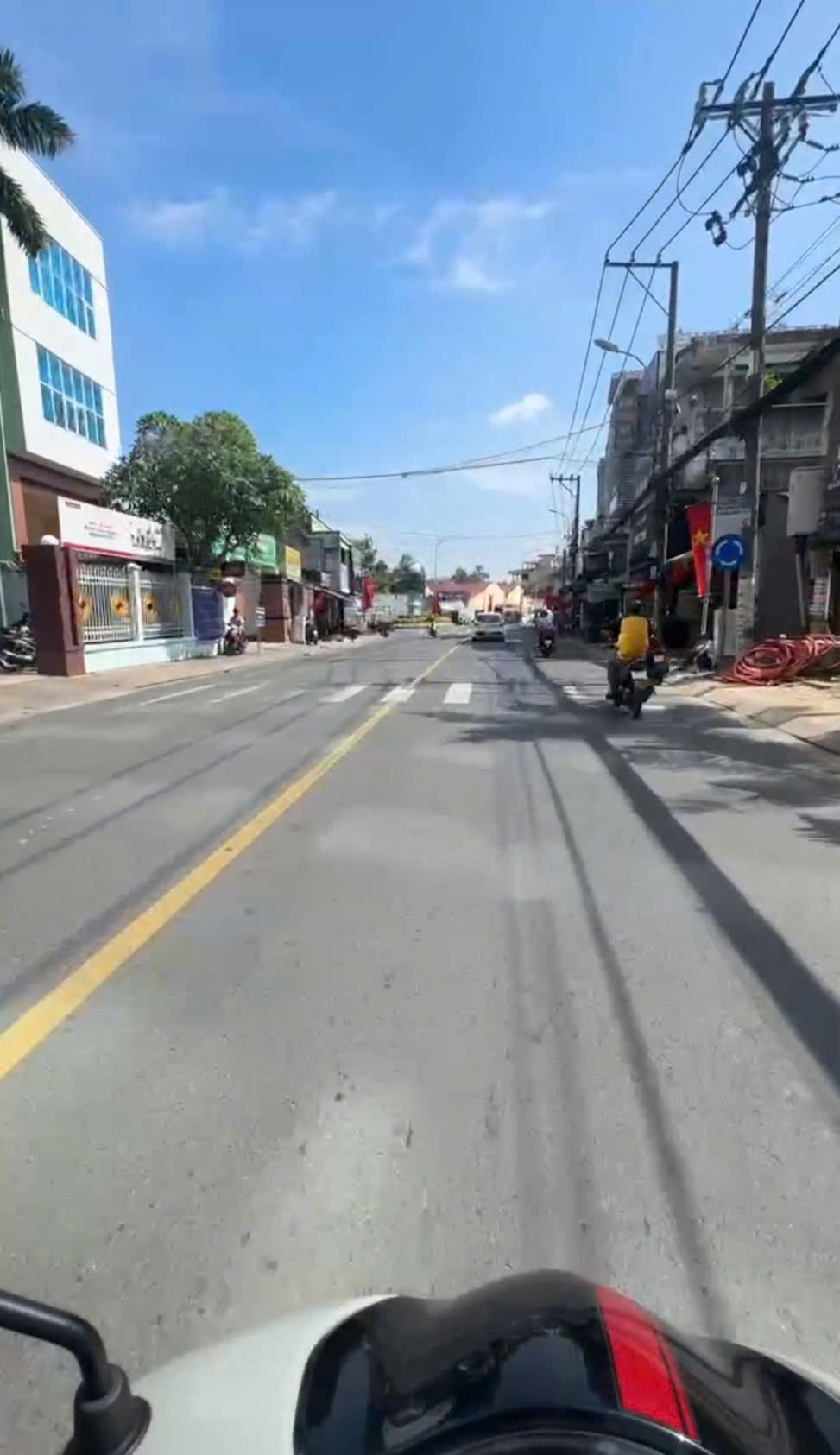 z7256770823075_17355c5c4353ea938ecc712e84ce82a4