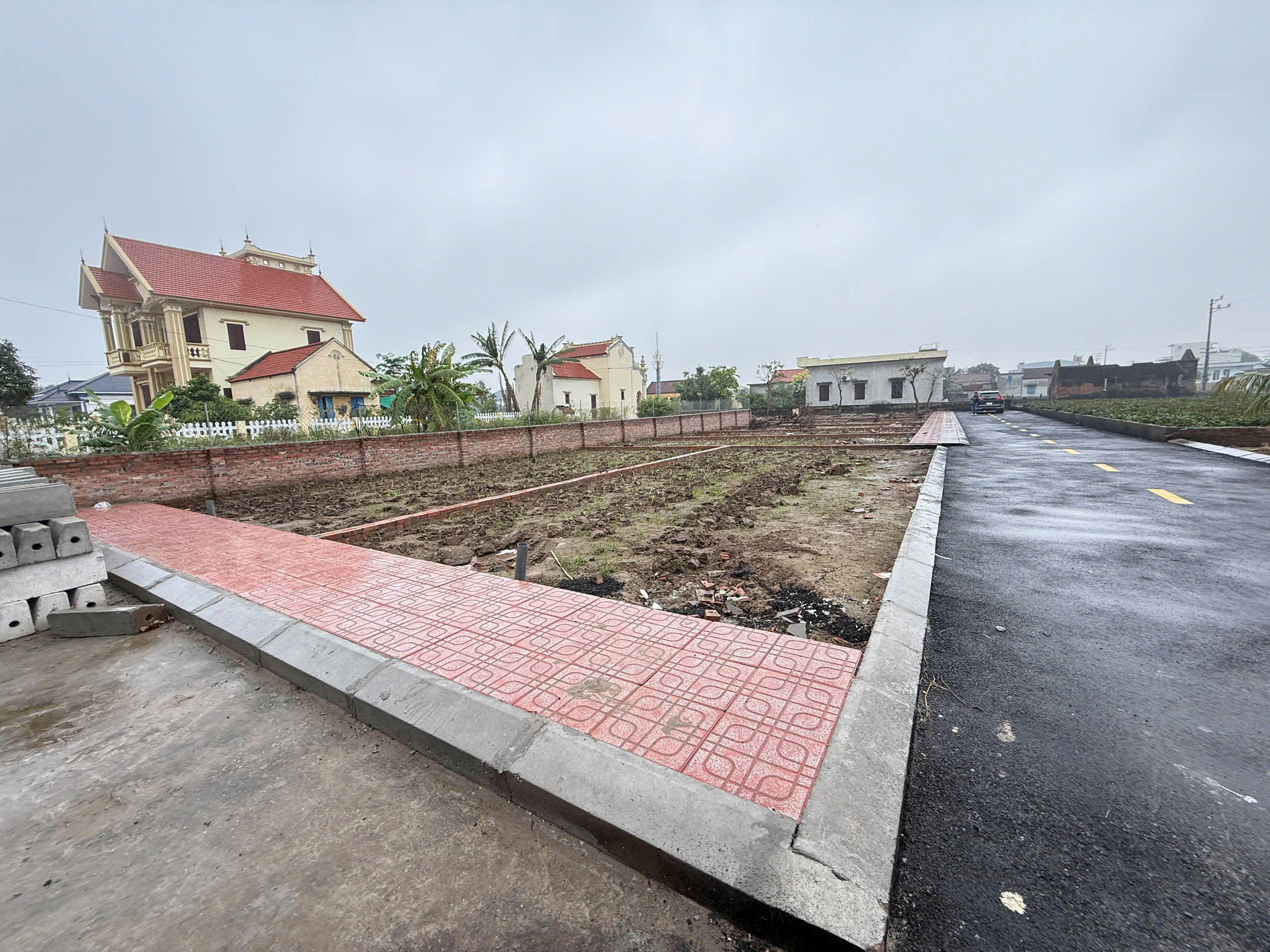 z7257112468258_91cfe17a29e7664b41ae05368050b5ee