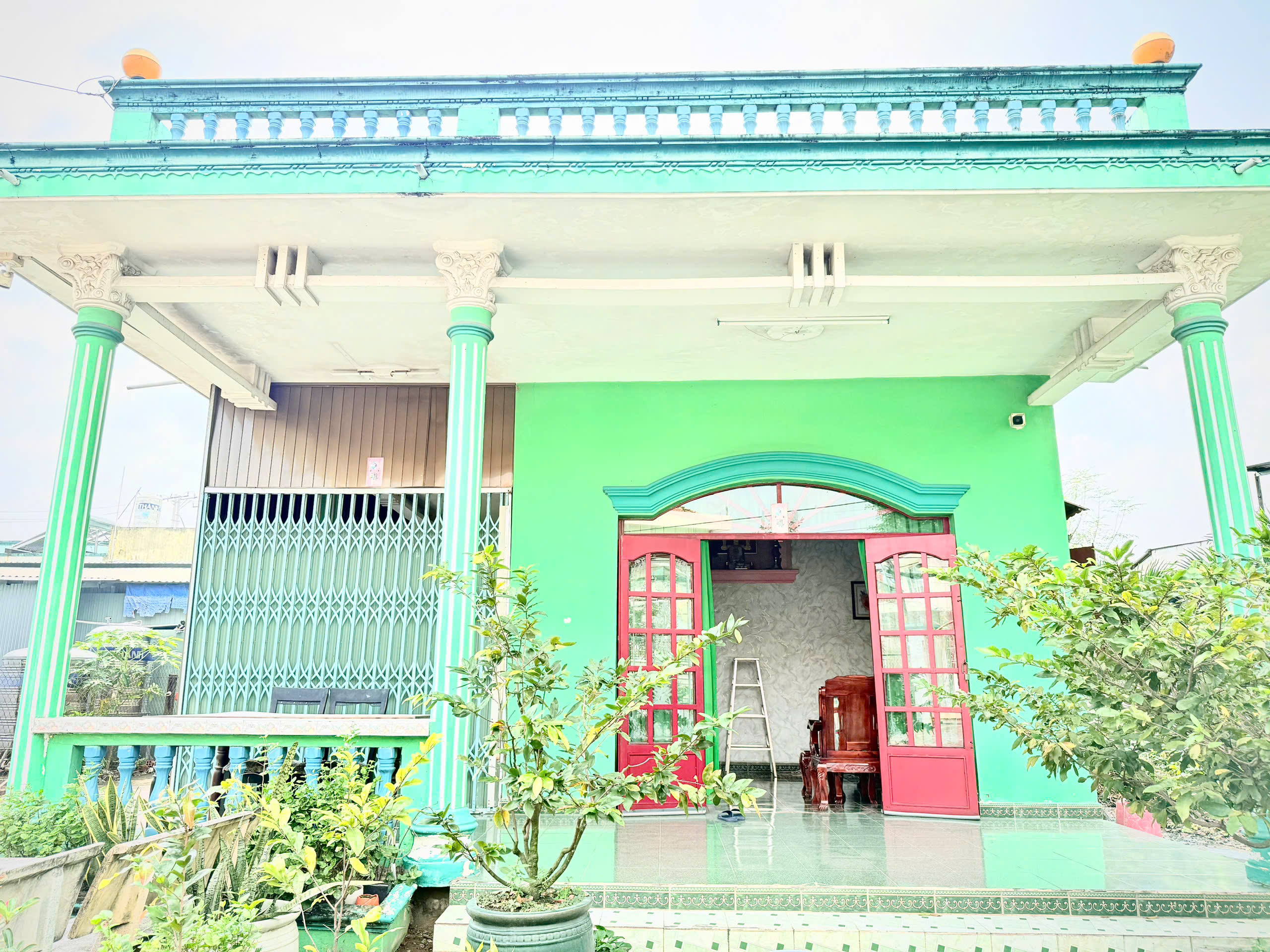 z7257974147903_e5a1aae92f97a4fbc248f59e2d95685f