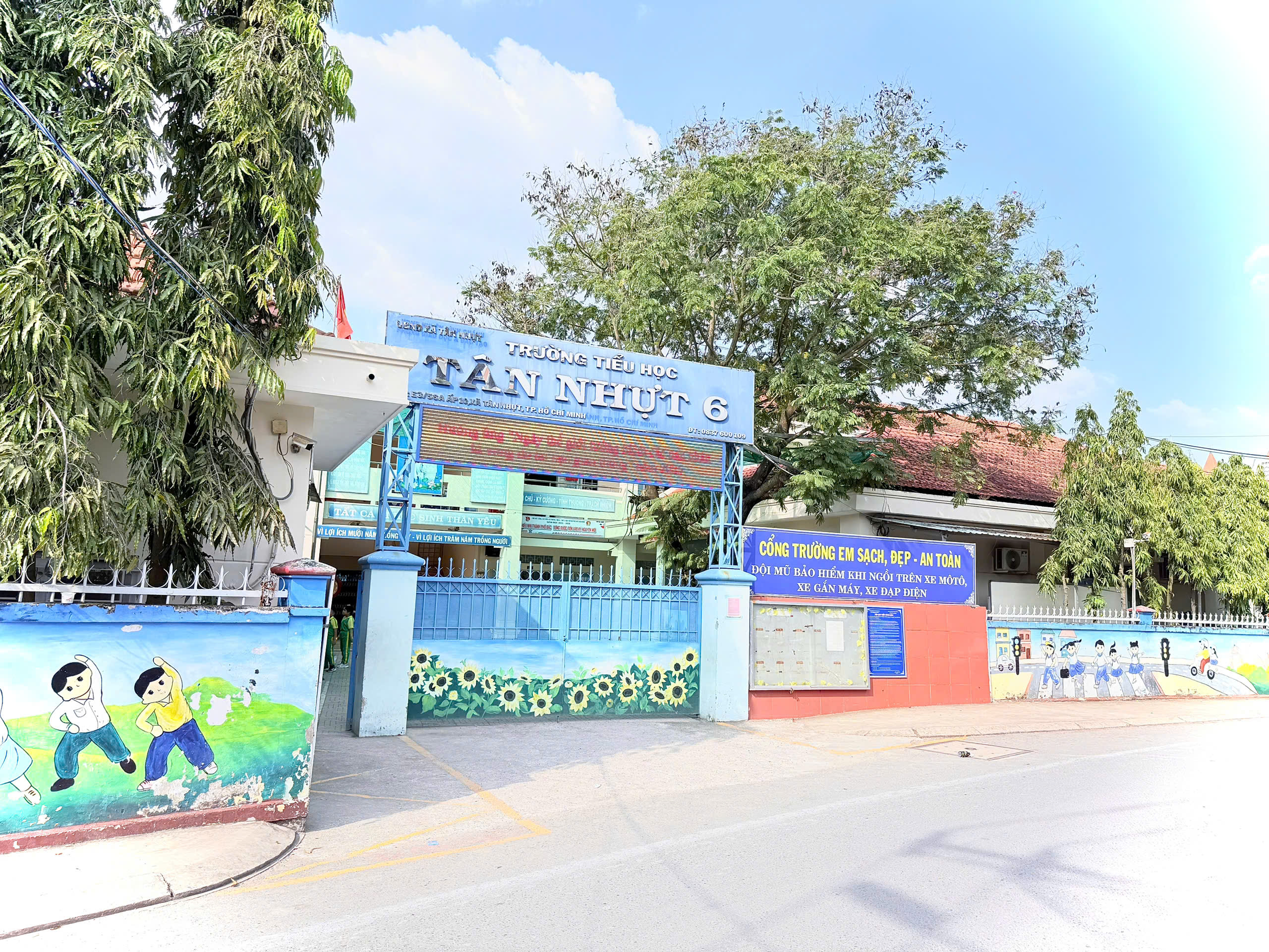 z7257974155236_99d6fcfbccc2f5ccbccb2843279328e2