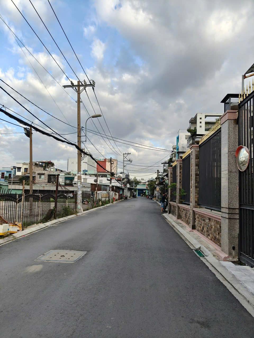 z7258761505721_1c7e6cc2ed469374f8577967e0727dad