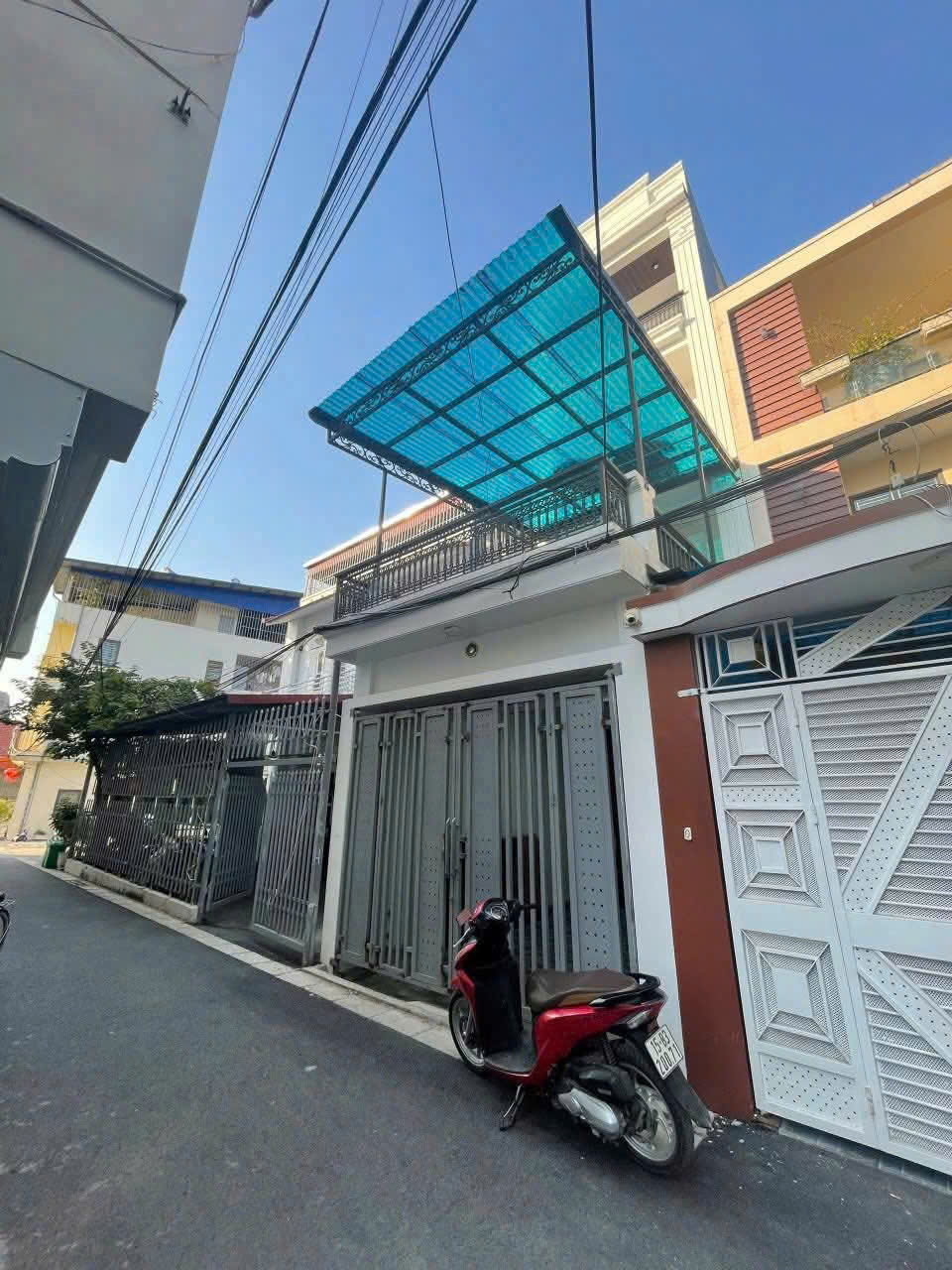 z7258874711682_40557249bc6abf6cf139d7c57446d07e