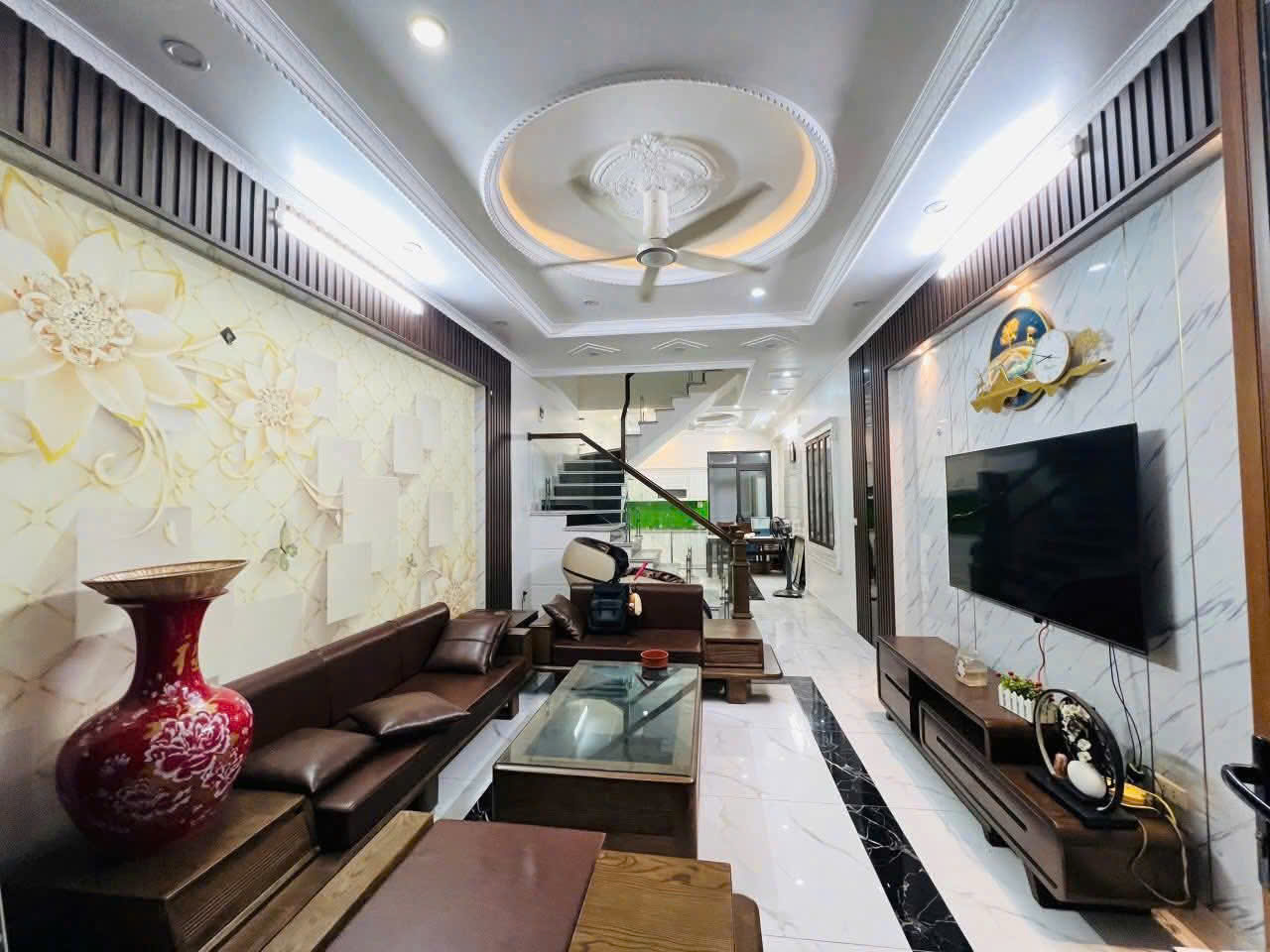 z7258874713240_edcc5e838b5cfad1904e12613cdeda39