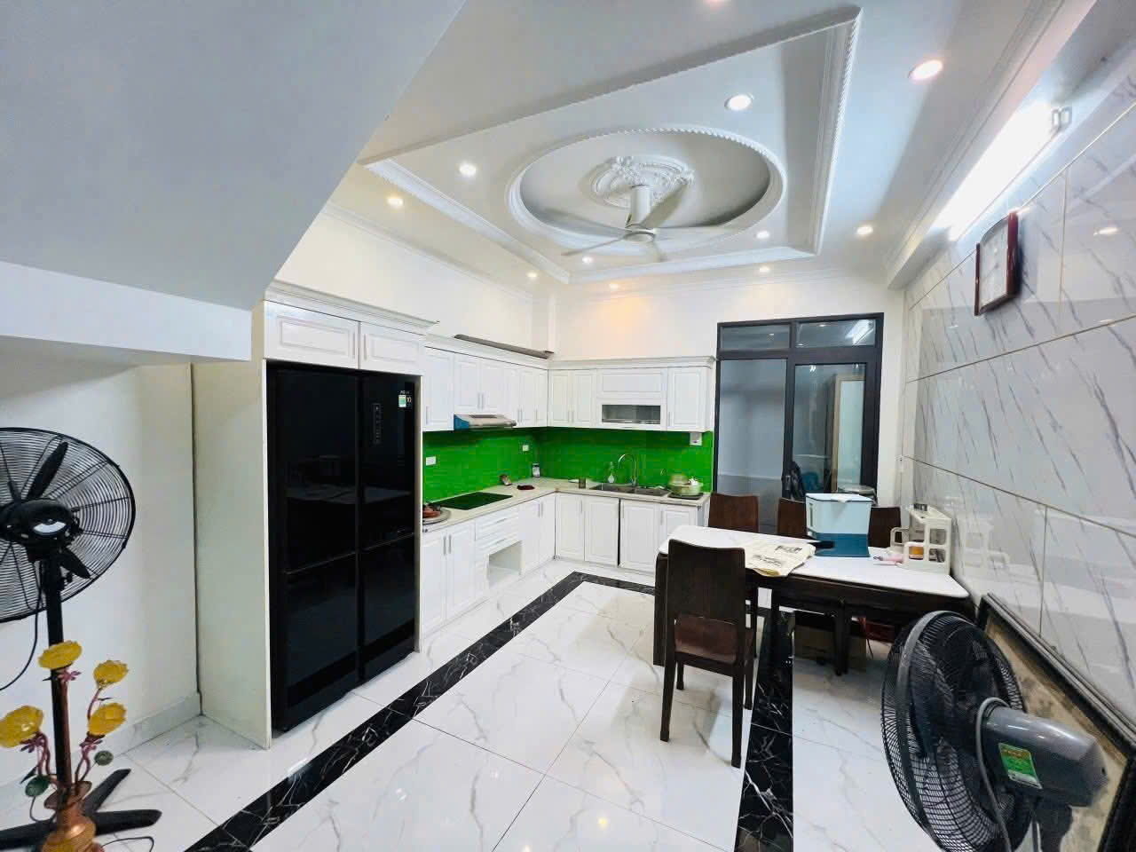 z7258874715224_67823da857da195587e5f9c165a352e6