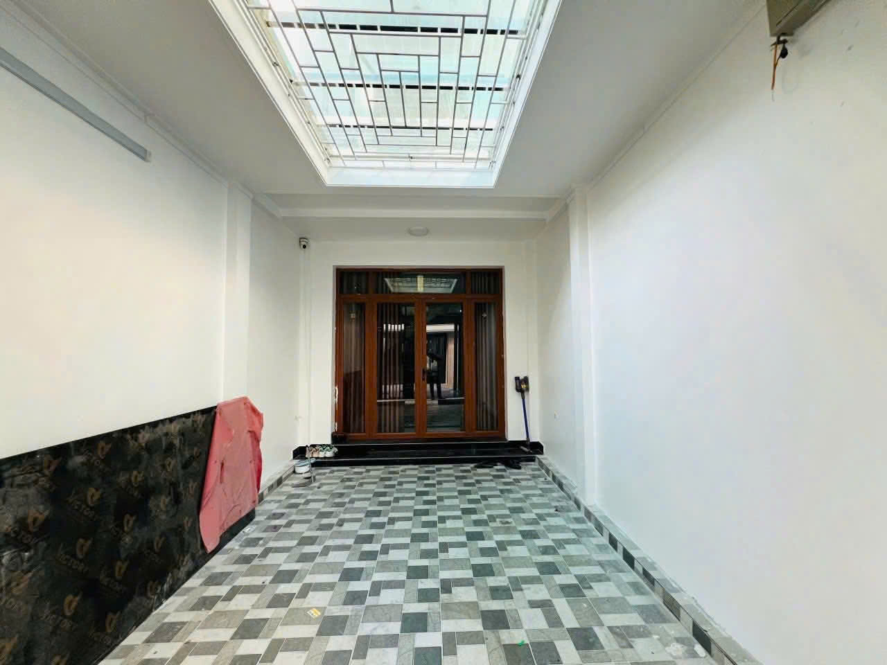 z7258874721591_2490b2b6bf9d85e8c53639c25469e2bb