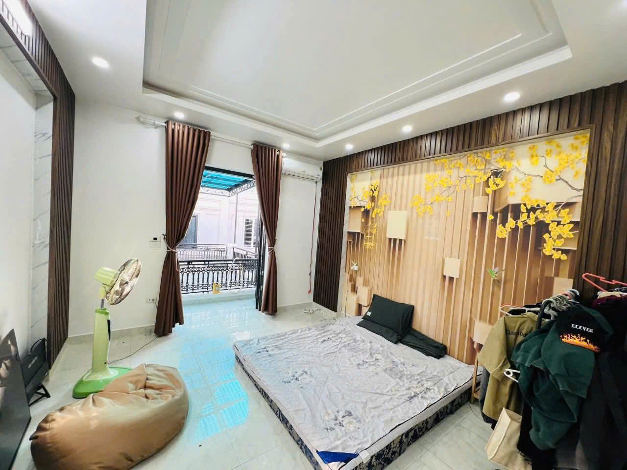 z7258874724148_d6d0c9a9d0c2b20ae4c56237a92d0bc1