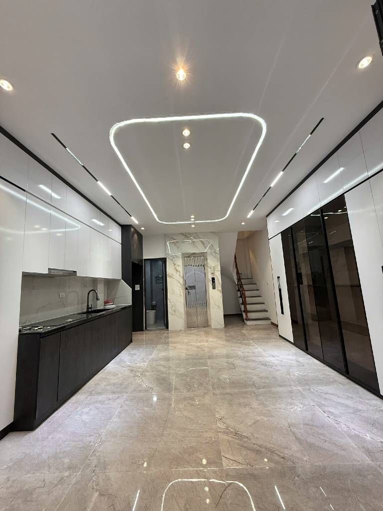 z7258945962766_2f2aac2d225d2a47dac07a44d3e27825