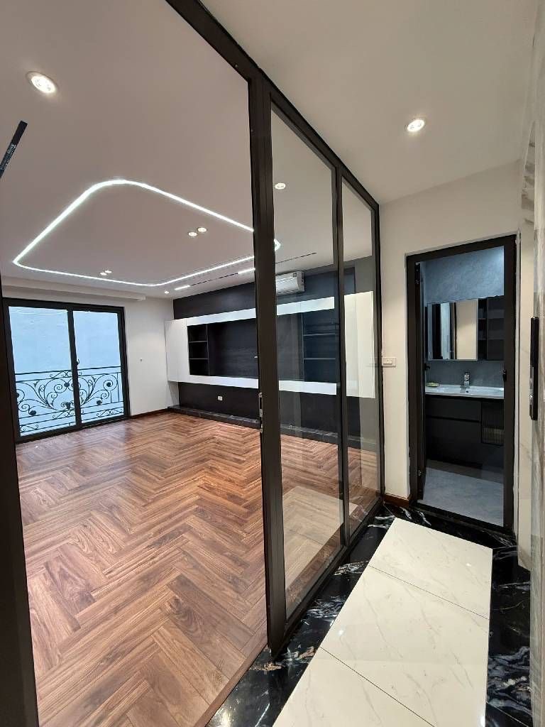 z7258945985070_2009bf10f694cfd2aa8c1125aa7b087f