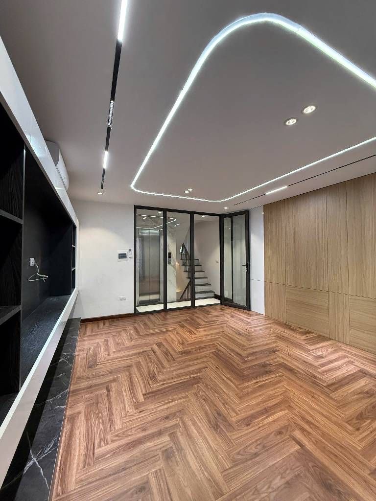 z7258946011467_8e59f29f00d477911af4fda7b51998b4