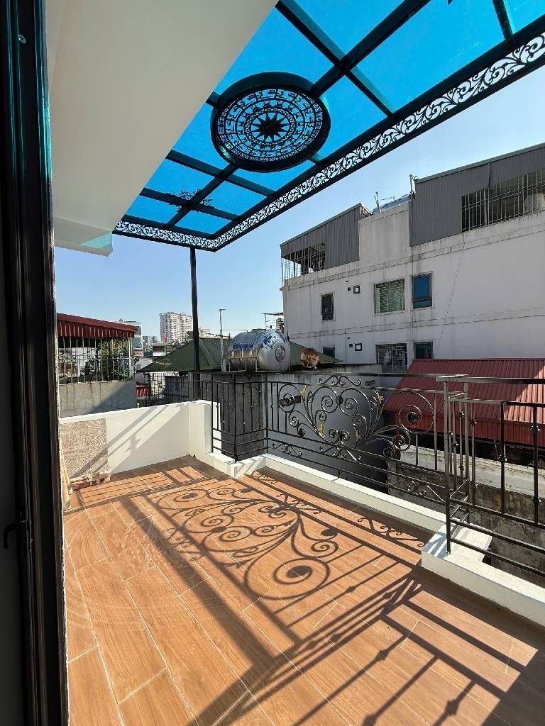 z7258946040077_466c6fb1124b07d358c4808bdb360f0d