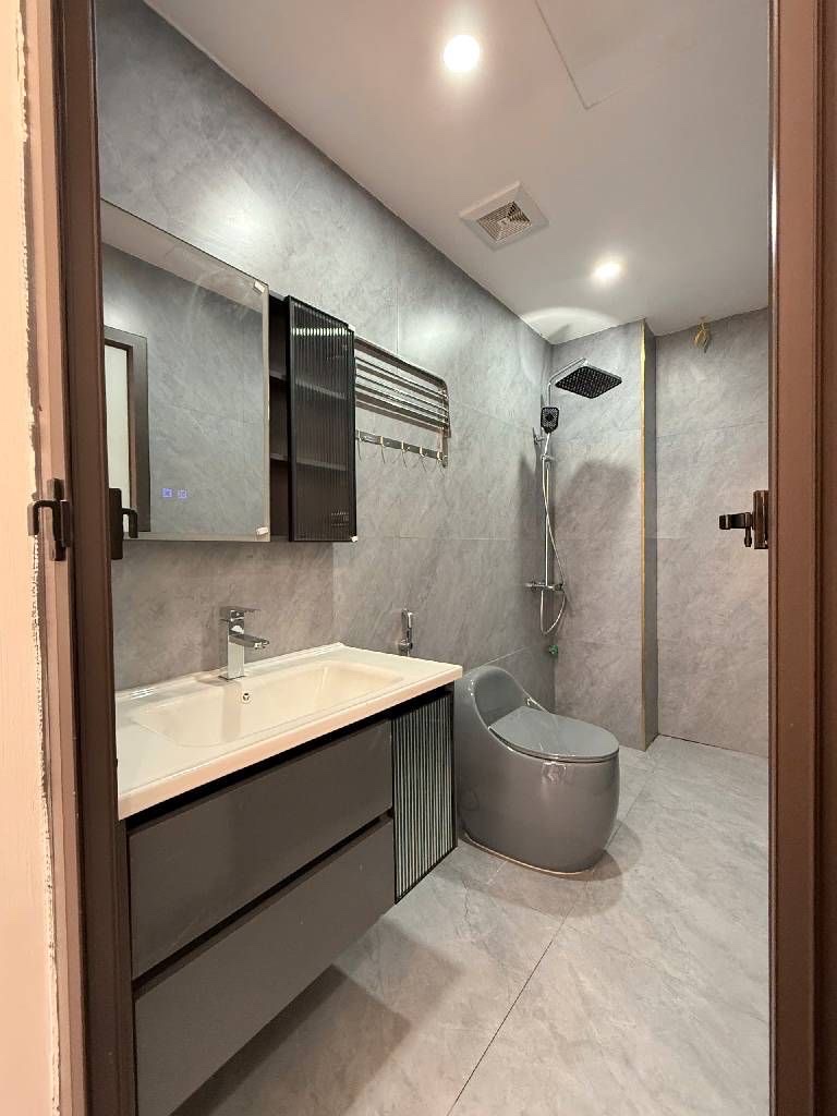 z7258946073580_f5bdee37dd0c2ff5c415eb75191deda2