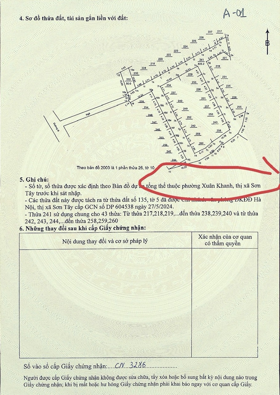 z7260039228087_142ace29e235234f3e9cd6c8ec96f6e9