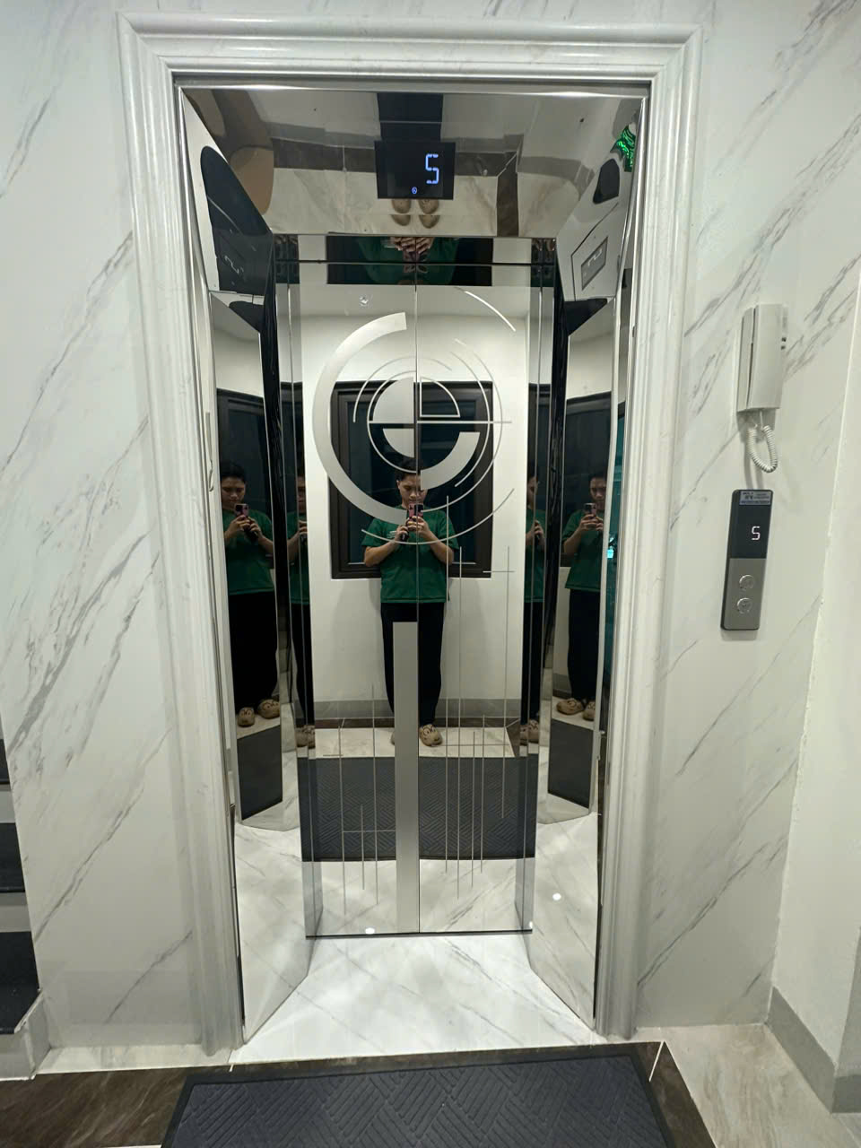 z7260843833311_e03b5038a2ab3590984898e3ee203e25