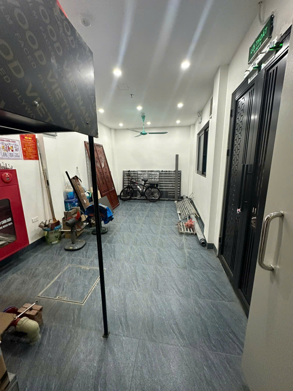 z7260844061392_f434ba840de8cbb93015efadc93d4a3c