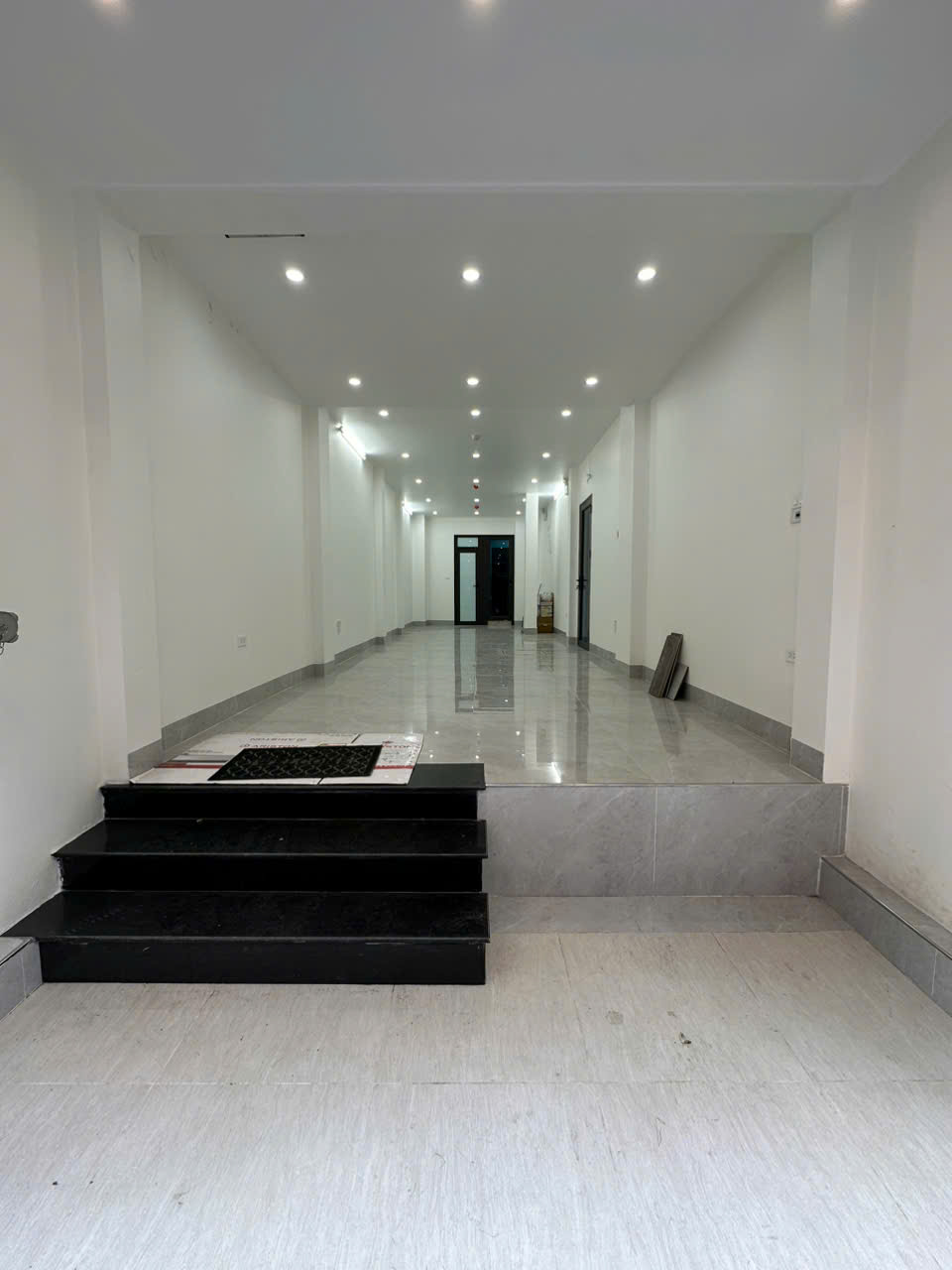 z7260845710650_51483e25ce6579e3fff3014a61462ee6