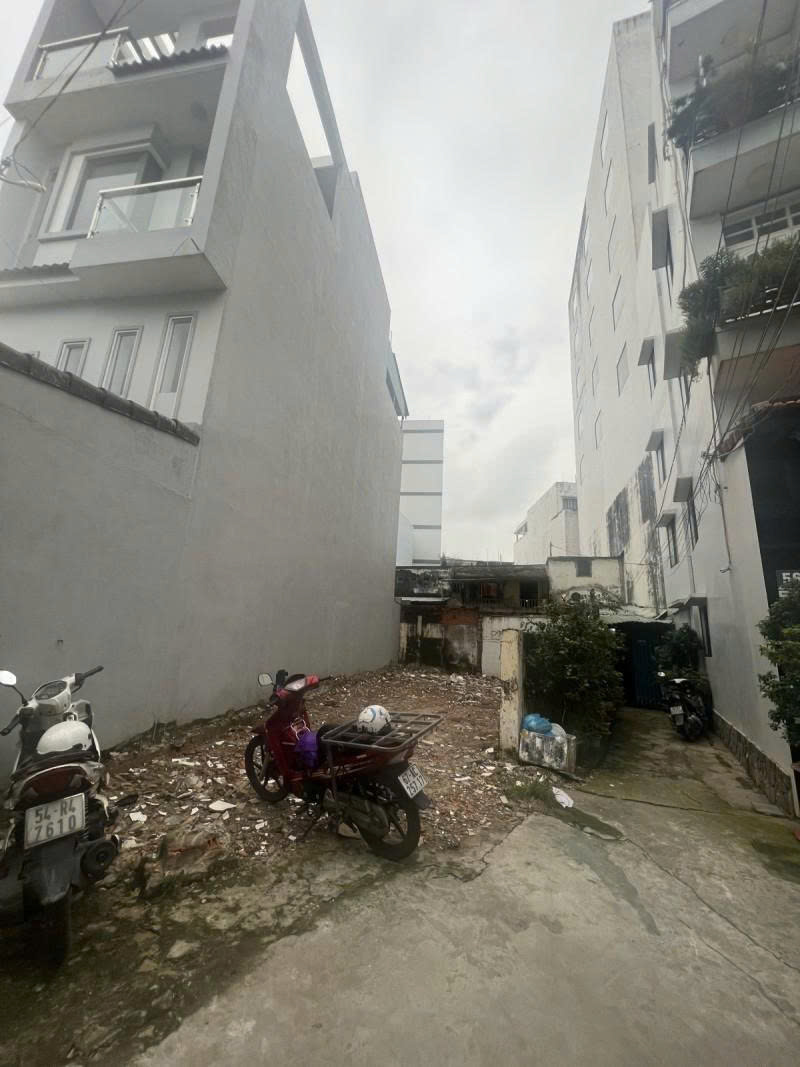 z7263261545550_762f3bf121ac79f8f90d91bceb9e573b