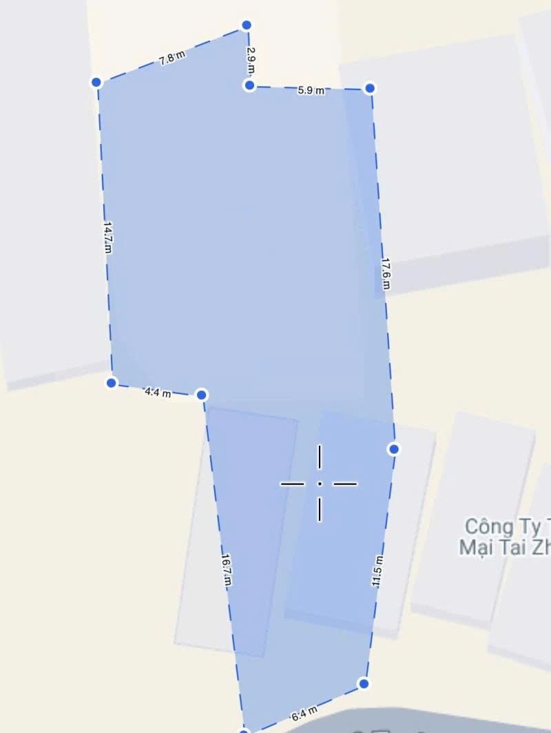 z7263261683337_c12be2c7075ca742f2d53396b2980b1f