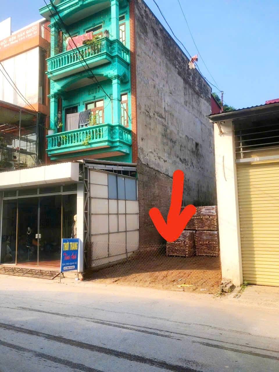 z7265071310068_5ca2b3ca085a6416aaa406634d17a36e