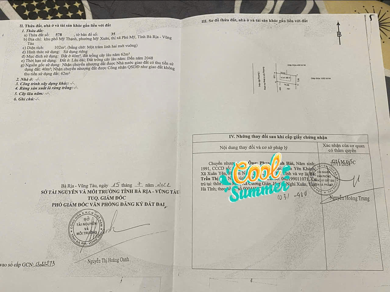 z7265432278832_3689a10bfdcad7518ec111e5e62f5060