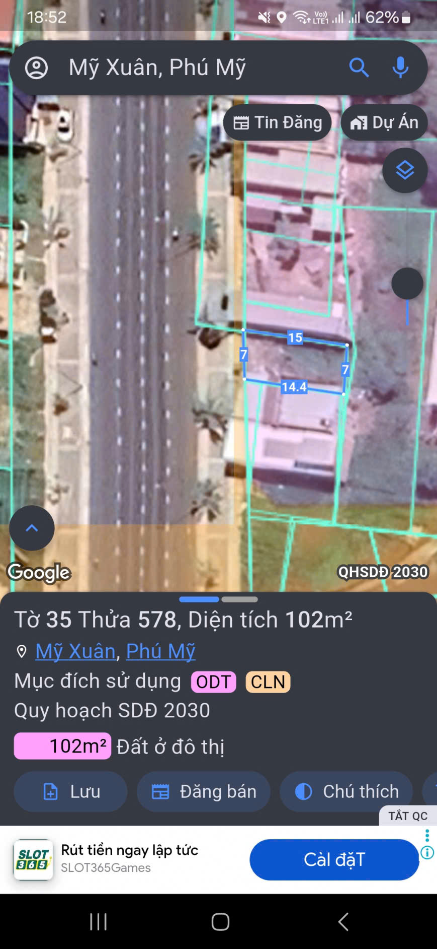 z7265433553818_c3f352d0ce884a24930401384b47a356