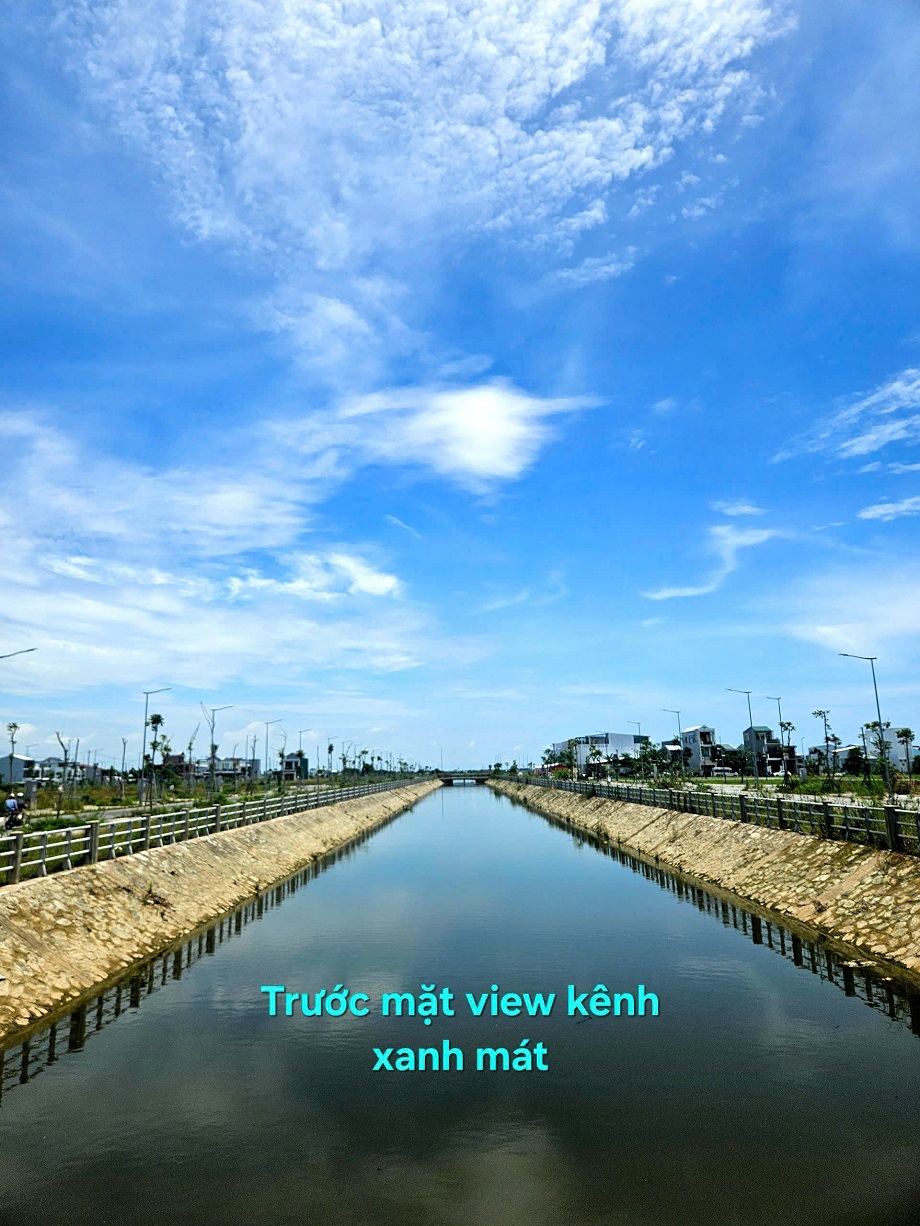 z7266682325313_47f4542027977f770e008b965f9d74d4