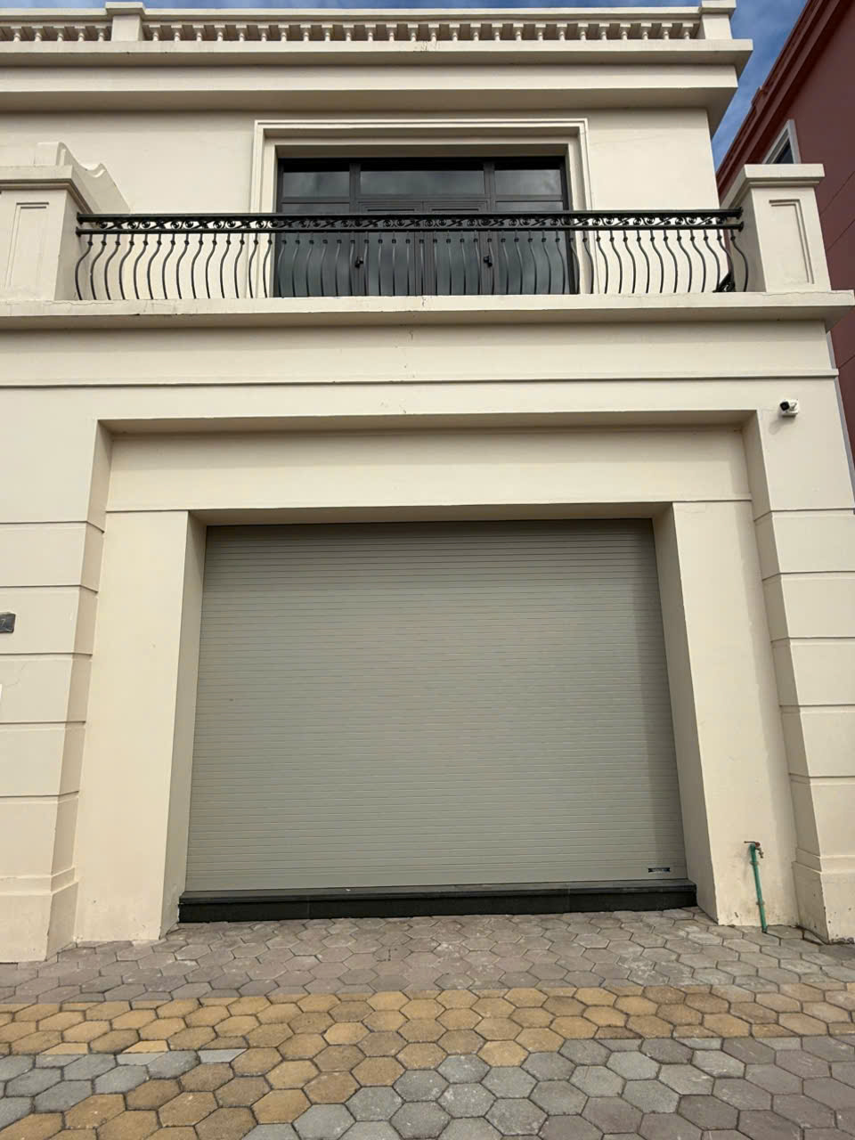 z7268063062251_27ba42718663b7e5e02637faf79c65b2